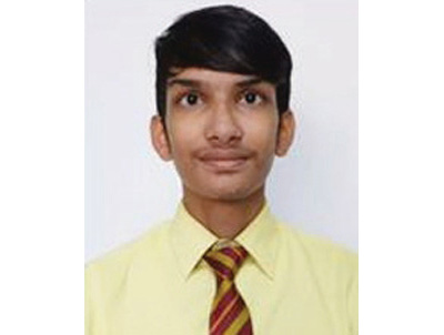 IshanRoshan