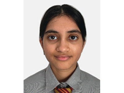 RiyaMiteshSurti