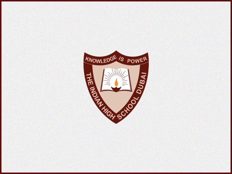 ihs-news-logo