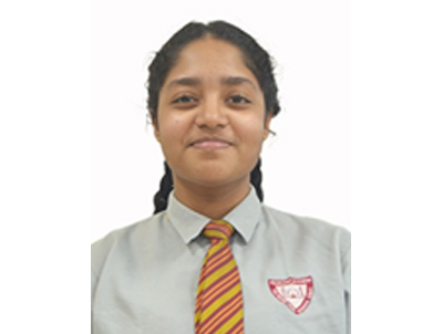 Ahalya Krishnan Anilkrishnan