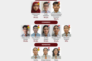 grade12-26